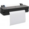 HP DesignJet T230