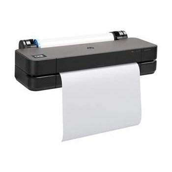 HP DesignJet T230