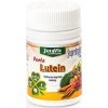 JutaVit Lutein Forte 60 tabliet