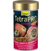 Tetra Pro Colour Multi-Crisps 250 ml