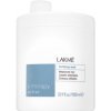 Lakmé K.Therapy Active Fortifying Mask posilňujúca maska pre poškodené vlasy 1000 ml
