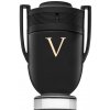 Paco Rabanne Invictus Victory parfumovaná voda pánska 100 ml