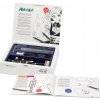 Faber-Castell 167152 19 ks