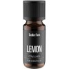 Stadler esenciálny olej Lemon 10 ml
