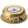 NUEVO cat Sterilized Turkey FILET with Calf bal.12x 85 g