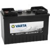 Varta Promotive Black 12V 110Ah 680A 610 048 068