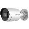 Hikvision DS-2CD2043G2-IU(2.8MM) 4MP Bullet Fixed Lens