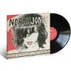 Jones Norah: Little Broken Hearts: Vinyl (LP)