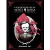 maschera della Morte Rossa e altri racconti di Edgar Allan Poe (Andrea Oberosler)(Kniha)