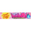 Chupa Chups Big Babol Tutti Frutti žuvačky 27,6 g