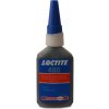 LOCTITE 4850 sekundové lepidlo pružné 20g