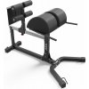 ATX LINE Glute Ham Developer Cross Bench