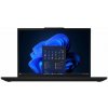 Lenovo ThinkPad T16 G4 21QE004VCK