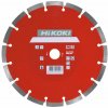HiKOKI 752862 Diamantový segmentový kotúč 125x22,2x10mm