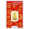 Argor-Heraeus Gold Dragon 5 g