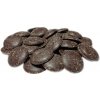Profikoření - Tmavá čokoláda 61% (500g)