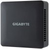 Gigabyte Brix/GB-BRi7H-1355/Tiny/i7-1355U/bez RAM/Iris Xe/bez OS/3R
