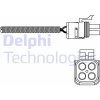 DELPHI Lambda sonda ES20290-12B1