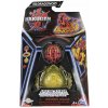 Bakugan™ Speciální útok S6 DRAGONOID