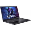 Acer Nitro V 15 NH.QPDEC.007