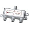Rozbočovač Opticum HQ SAT 3 WAY 5-2400 MHz