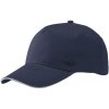 Myrtle beach Unisex šiltovka MB6552 Navy one size