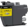 BROTHER LC-462XLY yellow 1500str.