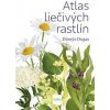 PRÍRODA Atlas liečivých rastlín