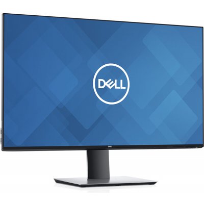 Dell UltraSharp U3219Q
