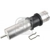 Palivový filter FEBI BILSTEIN 177167 177167