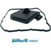 PURFLUX Filter automatickej prevodovky TEK037