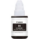 Atrament a refillkit Atrament Canon GI-490Bk - originálny