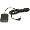 GPS ANT BDVR GPS anténa, 3.5 mm Jack