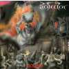 Protector - Golem / Silver / Vinyl [LP]