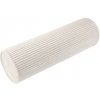 Wigiwama Vankúš Marshmallow Roll 55x18