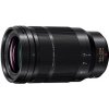 Panasonic 50-200mm f/2.8-4 ASPH LEICA DG Vario-Elmarit POWER O.I.S