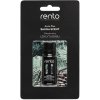 Hanscraft RENTO vôňa do sauny Arktická borovica, 10 ml 176365