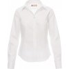 Payper Manager lady white