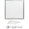 Ecolite podhľadový LED panel LED-GPL44-45 45W 3000K 4200 lm (LED-GPL44-45/3000)