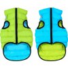DOGGY Psí bunda L 65 Airyvest