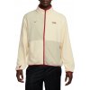 Bunda Nike LFC M NK CLUB+ PLR JKT DOT SE hj1045-113 Veľkosť L