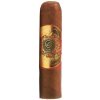 Leonel Rare Short Robusto 20 ks
