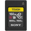 Sony 160GB EAG160T.SYM