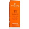 Opaľovací krém Collistar Ultra Protection Tanning Cream SPF 30, 150 ml