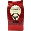 Zrnková káva, zmes Lavazza Bourbon Vending Intenso 1000 g