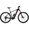 APACHE Hupahu 2 Bosch 1000 Wh - Rám S 2024