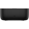 HP Inc. HP dock - USB-C G6 100W, 2x DP 1.4, 1xHDMI 2.1, 3x USB-A, 2x USB-C, 1xRJ-45(2,5Gbps)