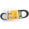 CONTITECH 6PK1045 Klinový remeň Octavia 2 1.6 75kW, 2.0FSI 110kW - 06F260849E