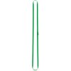 Slučka Petzl Anneau 120 cm Farba: zelená