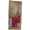KÁVOHOLIK, espresso káva Bátorička - 100% robusta 1 kg